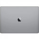 Apple Macbook Pro 15" Space Gray (MR932) 16/256Gb 2018 б/у